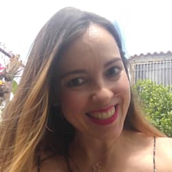 dayana_sag