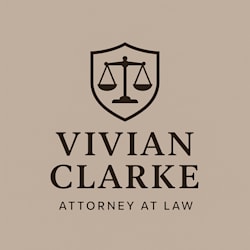 vivian_clarke3