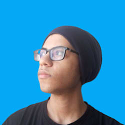 rondinelibrito