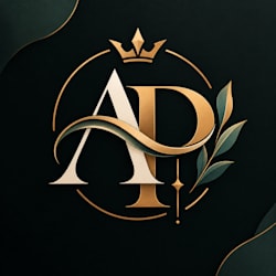 anthony_paxkhal