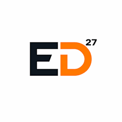 edb1827