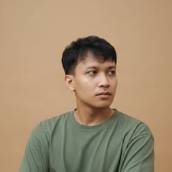 faizalgunawan