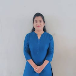 peddi_prathima