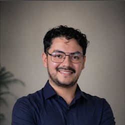 akmal_nawaz