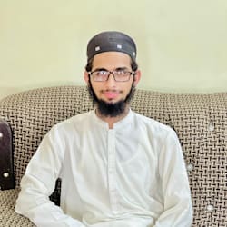 ammarstubs