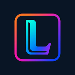 lord_langel