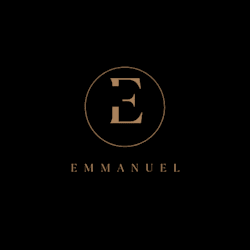 emmaadegboye