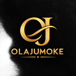 olajumoke345