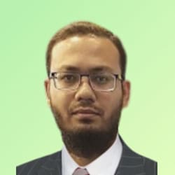 waqashussain86