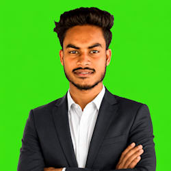 thedesignimran