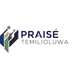 p_temi