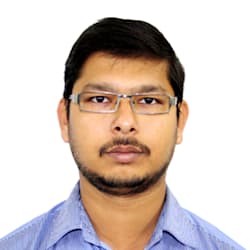 sabyasachi_kar