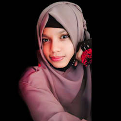 marketor_tamim