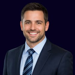 robertsteph9