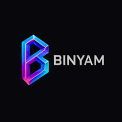 bini_km
