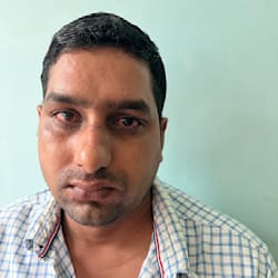 rakeshkaswan