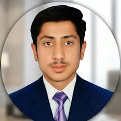 talhanawaz2244