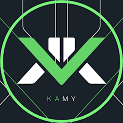 kamyvisuals