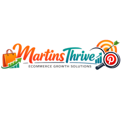 martins_thrive8