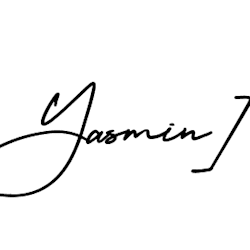 jineeo