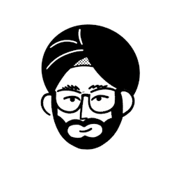 isharpal_singh