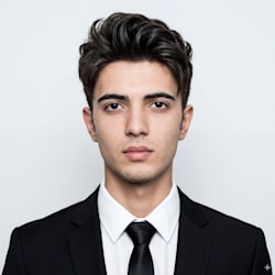attaullahkhan22