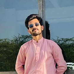 umair_5958