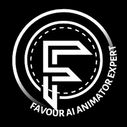 favoranimator