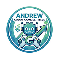 andrew_ally