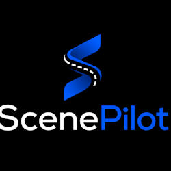 scenepilot