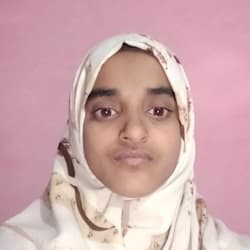 iqra4646