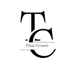 tinacrown