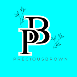 precious_browns