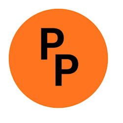 paulpuma918