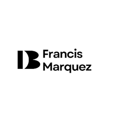 francis_marqu