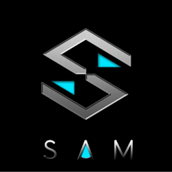 samgrac