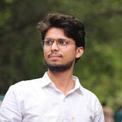 mr_architect__