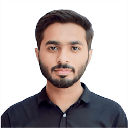 numanafzal555