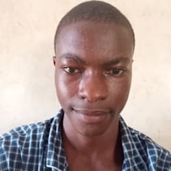 abiola236
