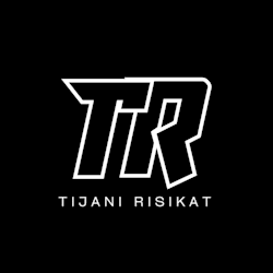 risikat_001