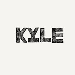 kyleguillmond