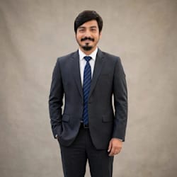 tauseefkhan168