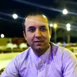 hasam_khan