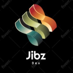 jibzdev3