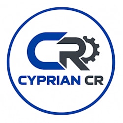 cypriancr