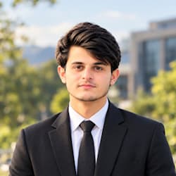 mubashir_khanwd