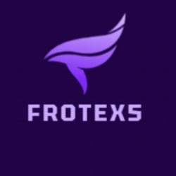 frotex5