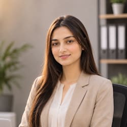 misbahnoor26