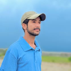 u_ddbee5972394