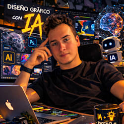 eduardoknoop